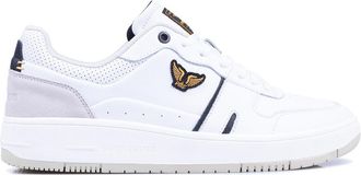 PME Legend Sneakers Ceptor Wit