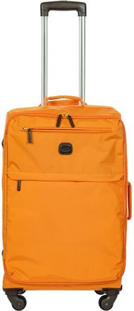 Bric's BricS X-Collection 25 Carry-On