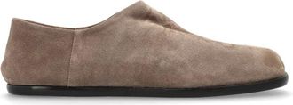 Maison Margiela Hombre, Zapatos, Beige, Talla: 45 EU