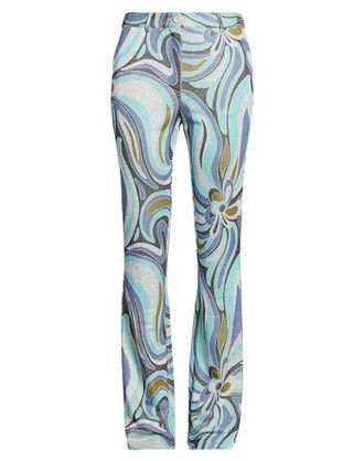 Maliparmi BOTTOMWEAR - Trousers on YOOX.COM