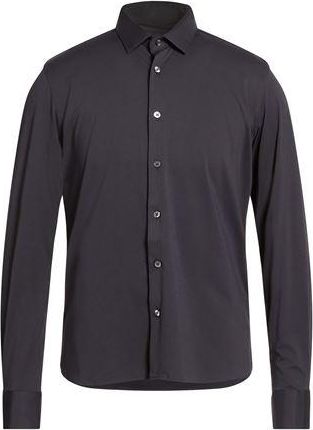 Roberto Ricci Design TOPS - Hemden auf YOOX.COM