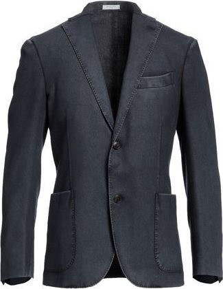 Boglioli TRAJES Y CONJUNTOS - Americanas en YOOX.COM