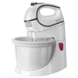 Taurus Batidora Amasadora De Mano Taurus Giro Complet 500w, 5, 9135