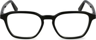 Paul Smith Occhiali Adbroke - Nero