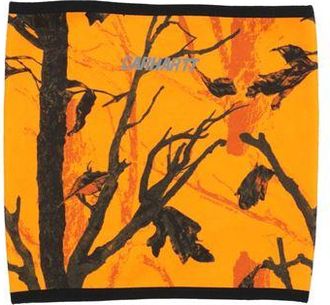 Carhartt Work in Progress ACCESSOIRES - Schals auf YOOX.COM