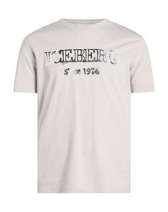 Iceberg TOPWEAR - T-shirts sur YOOX.COM