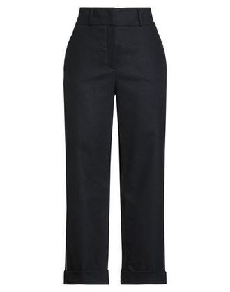 PESERICO HOSEN & R&Ouml;CKE - Hosen auf YOOX.COM