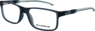 Quiksilver Optisch montuur EQBEG03025 BKQ0 Drew