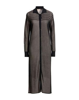 Agnona VESTIDOS - Vestidos midi en YOOX.COM