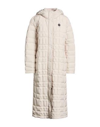 Blauer COATS & JACKETS - Puffers on YOOX.COM