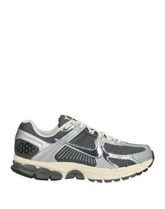 Nike CALZADO - Sneakers en YOOX.COM