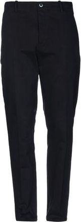 GTA BOTTOMWEAR - Trousers on YOOX.COM
