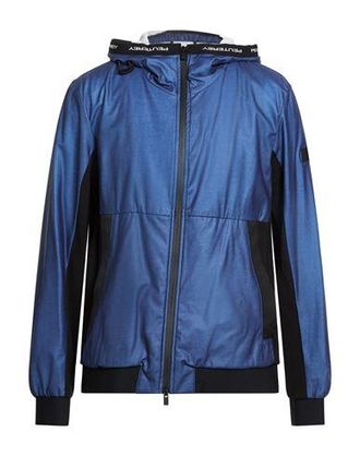 Peuterey COATS & JACKETS - Jackets on YOOX.COM