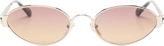 Chlo&eacute; Holly Sonnenbrille