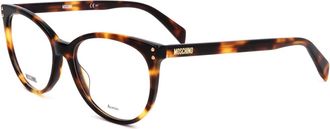 Moschino MOS535 0086 00 Havana 53mm
