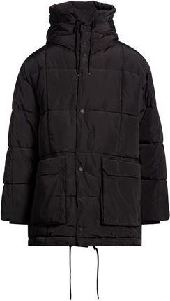 A|X Armani Exchange CAPISPALLA - Piumini & Imbottiti Sintetici su YOOX.COM