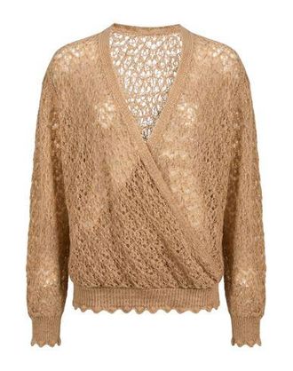Twin-Set MAGLIERIA - Pullover su YOOX.COM