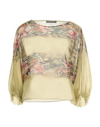 Alberta Ferretti TOPWEAR - Tops sur YOOX.COM