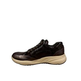 Durea Sneakers - - Shoes - Donna - Marrone - 39 1/2 EU