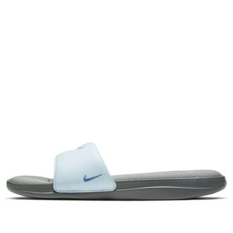 Nike (WMNS) Nike Ultra Comfort3 Slide Slide Grey AR4497-005