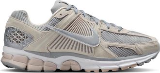 Nike Zoom Vomero 5