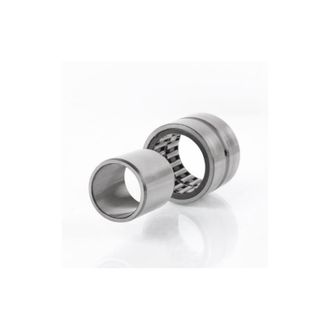 Picard Rodamiento De Agujas 30 Mm De 120 Mm Di 90 Mm Ina