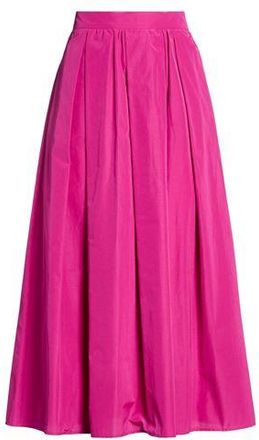 Pennyblack BOTTOMWEAR - Gonne midi su YOOX.COM