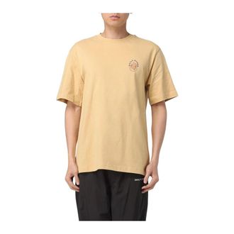 Daily Paper Clothing Logo TShirt