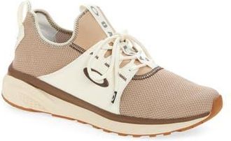 Oakley Dry OS Knit Sneaker in Humus at Nordstrom Rack, Size 11.5