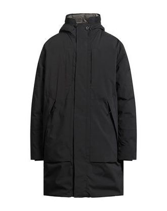 Replum&egrave; ROPA DE ABRIGO - Abrigos en YOOX.COM