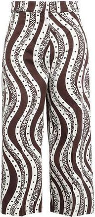 Max & Co. PARTES DE ABAJO - Pantalones en YOOX.COM