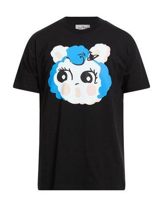 Vivienne Westwood TOPS - T-shirts auf YOOX.COM