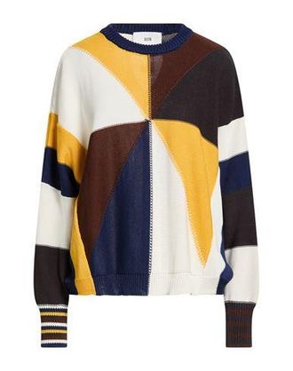 SOLOTRE STRICKWAREN - Pullover auf YOOX.COM