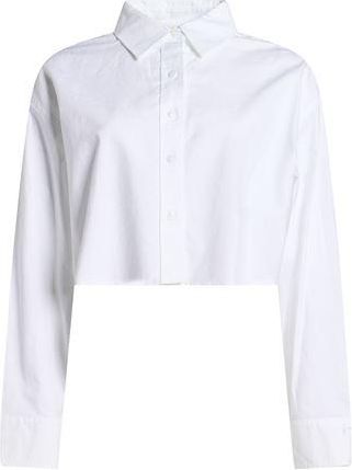 Calvin Klein TOPWEAR - Shirts on YOOX.COM