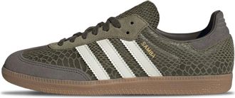 adidas Uomo, Sport, Verde, 40 2/3 EU, new