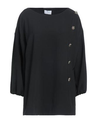 Clips More TOPS - Tops auf YOOX.COM