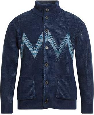 M Missoni Cardigans