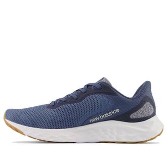 New Balance Fresh Foam Arishi v4 Vintage Indigo Gum MARISEB4