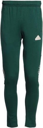 adidas BOTTOMWEAR - Trousers on YOOX.COM