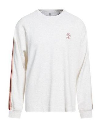 Brunello Cucinelli TOPWEAR - Felpe su YOOX.COM