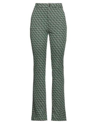 Liu Jo BOTTOMWEAR - Trousers on YOOX.COM