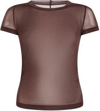 Rick Owens TOPWEAR - Tops on YOOX.COM