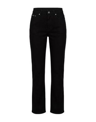 Dolce & Gabbana BOTTOMWEAR - Trousers sur YOOX.COM