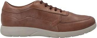 Stonefly CALZADO - Sneakers en YOOX.COM