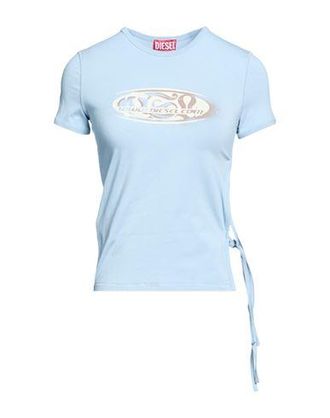 Diesel TOPS - T-shirts auf YOOX.COM