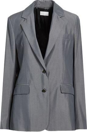 Nine In The Morning TRAJES Y CONJUNTOS - Americanas en YOOX.COM