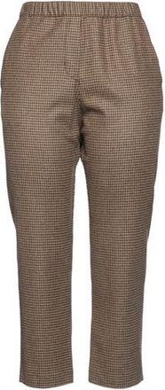 Masscob BOTTOMWEAR - Trousers on YOOX.COM