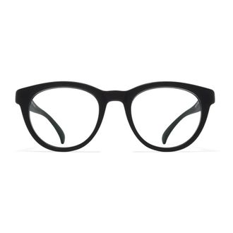 Mykita unisex, Accessoires, Zwart, Maat: ONE Size Nylon