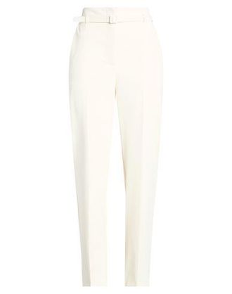 Kaos BOTTOMWEAR - Trousers on YOOX.COM