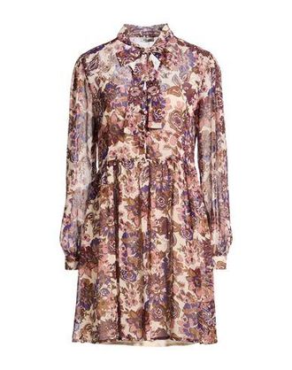 Liu Jo VESTIDOS - Minivestidos en YOOX.COM